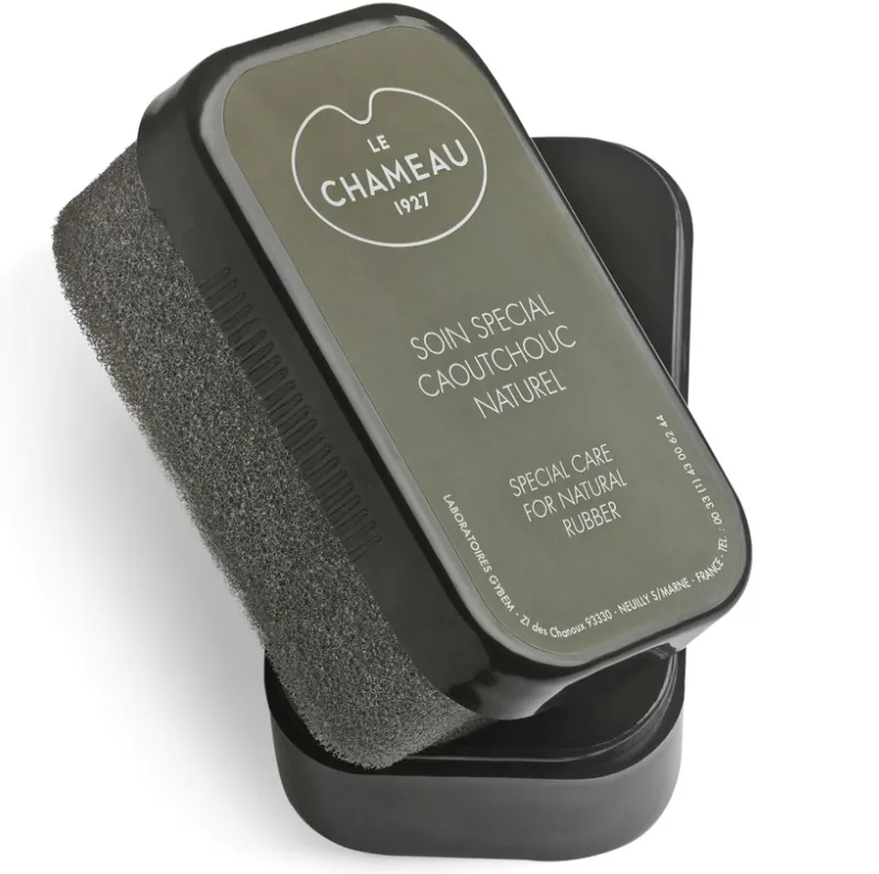 Le Chameau Care Sponge